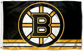 Boston Bruins