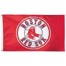 Boston Red Sox's