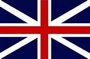 British Union