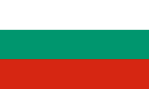 Bulgaria (UN)