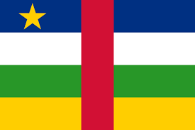 Central African Republic (UN)