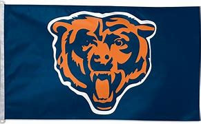 Chicago Bears Deluxe