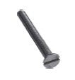 Cleat Cover Box Mounting Screws