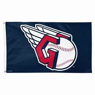 Cleveland Guardians
