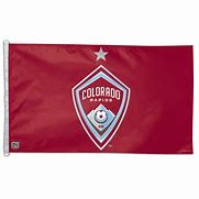 Colorado Rapids