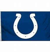 Indianapolis Colts