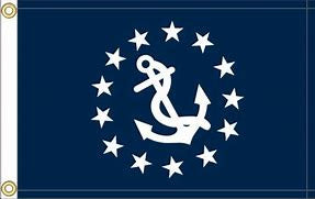 Commodore
