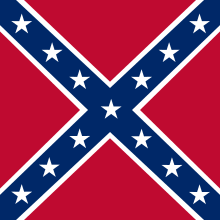 Confederate