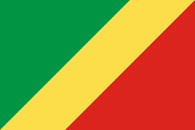 Congo Republic (UN)