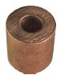 Copper Cable Stop