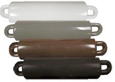 Counter Weights