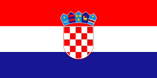 Croatia (UN)