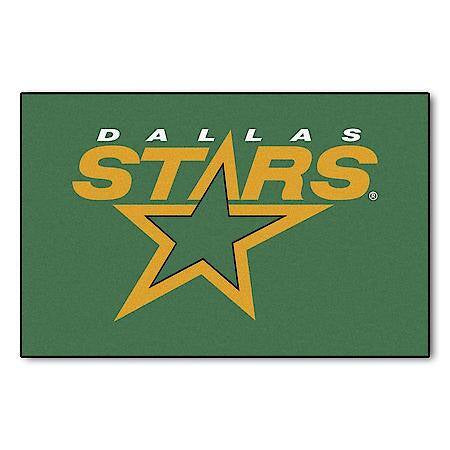 Dallas Stars