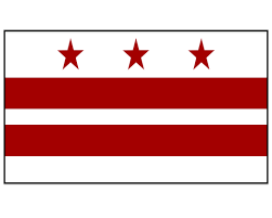 District of Columbia