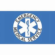 EMS