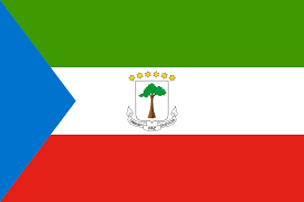 Equatorial Guinea (UN)