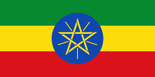 Ethiopia (UN)