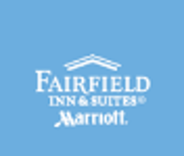 Fairfield Inn and Suites