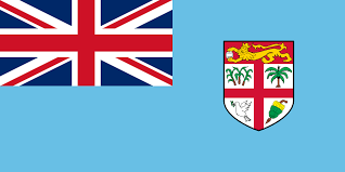 Fiji (UN)