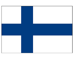 Finland (UN)