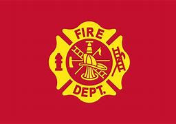 Fire Department