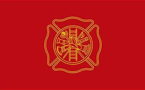 Firefighters