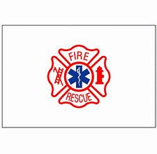 Fire Rescue