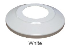 Flash Collar White