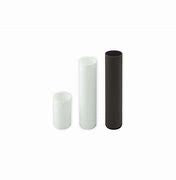 Floor Stand Sleeve Adapters
