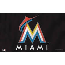 Miami Marlines