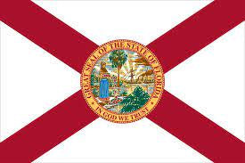Florida
