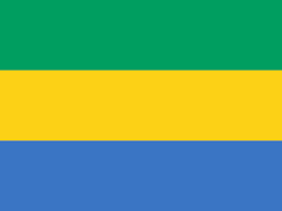 Gabon (UN)