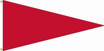 Gale Pennant