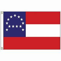 General Lee's Headquarters