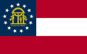 Georgia State