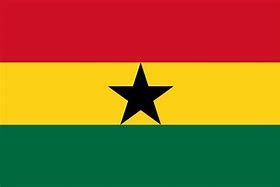 Ghana (UN)
