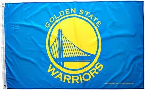 Golden State Warriors
