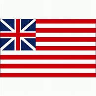 Grand Union