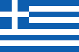 Greece (UN)