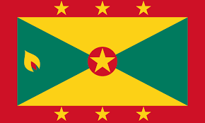 Grenada (UN/OAS)
