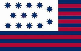 Guilford Courthouse