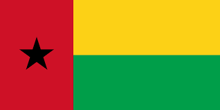 Guinea -Bissau (UN)
