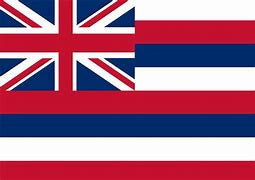 Hawaii