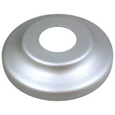 Homesteader Flash Collar