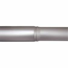 Tapered Homesteader Pole Only