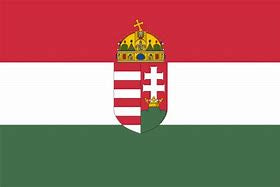 Hungary (1921-1946)