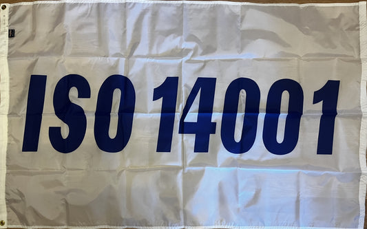 ISO 14001