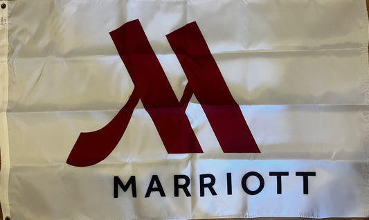 Marriott