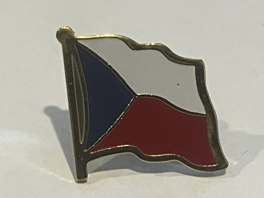 Czech Republic