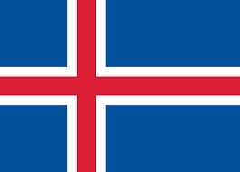 Iceland (UN)